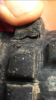 D6B29D55-149D-4FAB-A336-AD46FAAC56EA.png