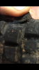 A081EC51-3150-4B4A-BA79-A851AF7ACB41.png
