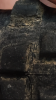 3086F175-AC6B-4C1F-BDE1-8A5D1ED0C531.png