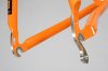 independent-fabrication-factory-lightweight-dropout.jpg