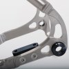 thru-axle-dropouts.jpg