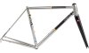 xcr-frameset-.jpg
