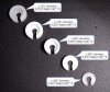 ctd_comp_ratio_picup_hck6r.gif