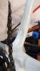 IMG-20180525-WA0021.jpeg