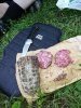 IMG-20180527-WA0016.jpg