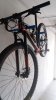 IMG-20180528-WA0000.jpeg