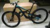 IMG-20180601-WA0006.jpeg