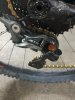 20180609_203623.jpg