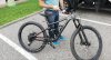 20180610_204530.jpg