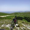 IMG-20180611-WA0026.jpg