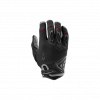 guanti-guanti-specialized-enduro.png
