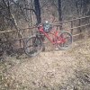 IMG_20180407_210620_892.jpg