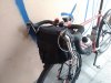 IMG_20180613_103915.jpg