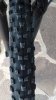 IMG-20180614-WA0005.jpg
