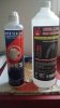 IMG-20180614-WA0003.jpg