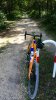IMG_20180507_161351.jpg