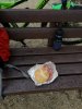 IMG_20180329_095156.jpg