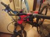 20180626_181739.jpg