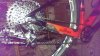 IMAG0487.jpg