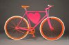 19-bicicletta-agatha-ruiz-de-la-prada.jpg