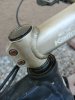20180702_154634.jpg