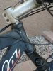 20180702_154626.jpg