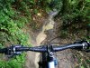 IMG_20180714_182957.jpg