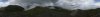 IMG_20180714_150034.vr.jpg