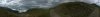 IMG_20180714_165539.vr.jpg