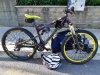 20180609_071456.jpg