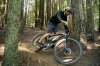51-XF1-Action.jpg