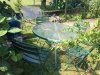 2018-07-26 11.35.16.jpg
