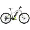HAIBIKE_SDURO_HardSeven_3_0_Silber_Neongr_n_Schwarz_matt[600x600].jpg