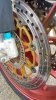 IMG-20180731-WA0001.jpg