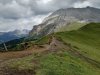 IMG_20180714_132316.jpg