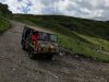 IMG_20180714_115459.jpg
