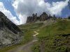 IMG_20180714_144328.jpg
