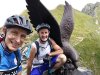 IMG-20180728-WA0026.jpg