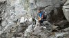 IMG-20180728-WA0033.jpg