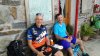 IMG-20180728-WA0034.jpg