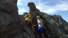 IMG-20180728-WA0044.jpg