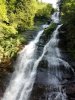 IMG_20180805_102844.jpg