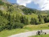 IMG_20180805_111123.jpg