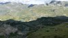 IMG-20180812-WA0007.jpg