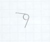 DF40843F-3852-4C5A-B4FB-5B38BC58BC27.jpeg