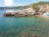 20180818_121608.jpg