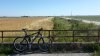 20160617_084816.jpg