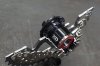 SRAM_XX1_SF_MG_2009-Copia.jpg