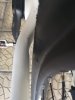 IMG_20180822_152636.jpg