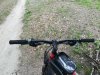 IMG_20180907_083313.jpg